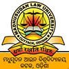 Madusudan Law University - Madusudan Law University