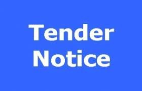 Short Tender Quotation Call Notice (Exam Automation)